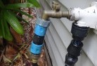 Allynbrookgeneral-plumbing-maintenance-6.jpg; ?>